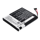 Cameron Sino Vmh700Sl 2100Mah Battery For Franklin Wireless Hotspot