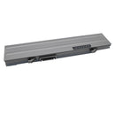 Cameron Sino De5400Nb 4400Mah Battery For Dell Notebook Laptop