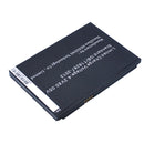 Cameron Sino Atp779Rc 2000Mah Battery For Boostmobile Netgear Hotspot