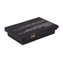 Cameron Sino Spt803Rx 3600Mah Battery Sierra Wireless Sprint Hotspot