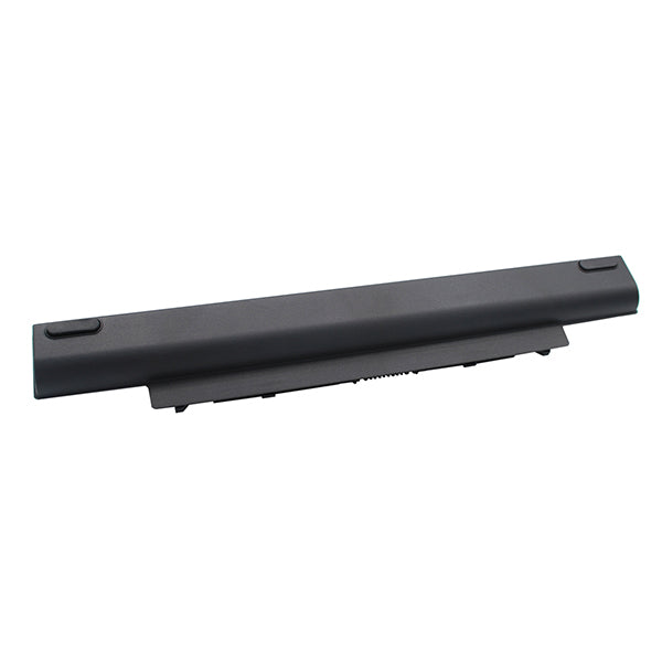 Cameron Sino Dev131Nb 4400Mah Battery For Dell Notebook Laptop