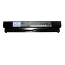 Cameron Sino De2100Hb 4400Mah Battery For Dell Notebook Laptop