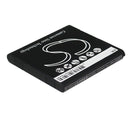 Cameron Sino Tmr110Sl 1850Mah Battery For Tp Link Hotspot