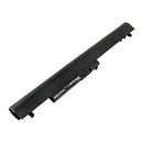 Cameron Sino Hpt140Nb 2200Mah Battery For HP Notebook Laptop