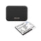 Cameron Sino Fwr850Sl 2450Mah Battery For Franklin Wireless Hotspot