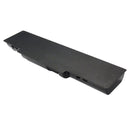 Cameron Sino Ac4310Nb 4400Mah Battery Acer eMachines Gateway Laptop