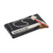 Cameron Sino Pcx340Rc 1800Mah Battery For Sprint Hotspot