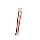 Cameron Sino Lmx368Sl 220Mah Battery For Logitech Keyboard Mouse