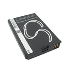Cameron Sino Ztf960Sl 3000Mah Battery For Net10 Tmobile Zte Hotspot