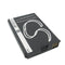 Cameron Sino Ztf960Sl 3000Mah Battery For Net10 Tmobile Zte Hotspot