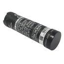 Cameron Sino Mf5792Xl 3000Mah Battery For Novatel Wireless Hotspot