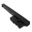 Cameron Sino Hpm110Nb 2200Mah Battery For Compaq And HP Laptop