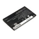 Cameron Sino Zmf975Sl 2500Mah Battery For Softbank And Zte Hotspot