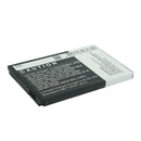 Cameron Sino Mr3352Rx 1500Mah Battery Novatel Wireless Verizon Hotspot