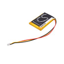 Cameron Sino Log900Sl 1000Mah Battery For Logitech Keyboard Mouse