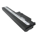 Cameron Sino Ibt40 4400Mah Battery For IBM Notebook Laptop