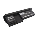 Cameron Sino Lyx220Nb 4400Mah Battery For Lenovo Notebook Laptop