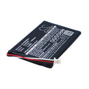 Cameron Sino Pnr600Sl Replacement Battery For Pandigital Ebook Ereader