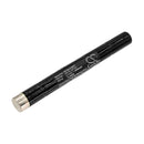Cameron Sino Slx150Ft 2000Mah Battery For Streamlight Flashlight
