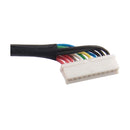Cameron Sino De1090Nb 1950Mah Battery For Dell Notebook Laptop