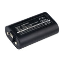 Cameron Sino Cmsx556Sl 1100Mah Battery For Microsoft Game Console