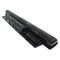 Cameron Sino Der150Hb 4400Mah Battery For Dell Notebook Laptop