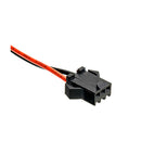 Cameron Sino Stx100Sl 700Mah Battery For Tri Tronics Dog Collar
