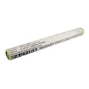 Cameron Sino Slx210Ft 1800Mah Battery For Streamlight Flashlight