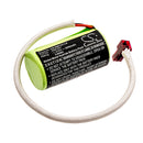 Cameron Sino Emc201Ls 3000Mah Battery For Lithonia Emergency Lighting