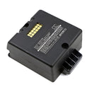 Cameron Sino Cbt770Bl Battery For Cattron Theimeg Crane Remote Control