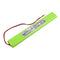 Cameron Sino Emc003Ls Battery For Lithonia Unitech Emergency Lighting