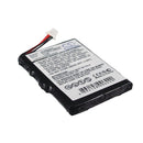 Cameron Sino Bm6380Sl Replacement Battery For Bluemedia Gps Navigator