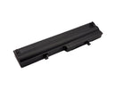 Cameron Sino Tom300Nb 4400Mah Battery For Toshiba Notebook Laptop
