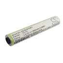 Cameron Sino Slx175Ft Battery For Peli And Streamlight Flashlight