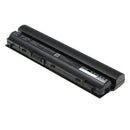 Cameron Sino De6220Hb 4400Mah Battery For Dell Notebook Laptop