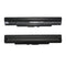 Cameron Sino Aul30Nb 4400Mah Battery For Asus Notebook Laptop