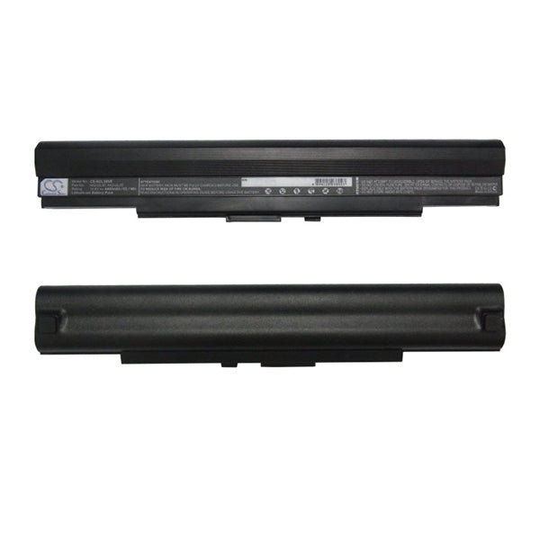 Cameron Sino Aul30Nb 4400Mah Battery For Asus Notebook Laptop