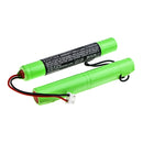 Cameron Sino Bsa459Ls 800Mah Battery For Baes Emergency Lighting