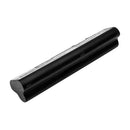 Cameron Sino Aun50Hb 7200Mah Battery For Asus Notebook Laptop