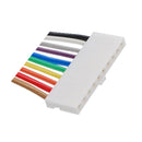 Cameron Sino Ac3830Nb 4400Mah Battery For Acer Gateway Notebook Laptop