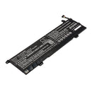 Cameron Sino Lvy730Nb 4500Mah Battery For Lenovo Notebook Laptop