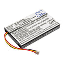 Cameron Sino Alk800Bl 1200Mah Battery For Autec Crane Remote Control