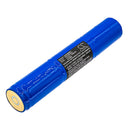 Cameron Sino Bxr850Ft 7000Mah Battery For Bayco Flashlight