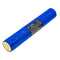 Cameron Sino Bxr850Ft 7000Mah Battery For Bayco Flashlight
