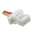 Cameron Sino Sa630Sl 680Mah Battery For Philips Media Player