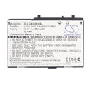 Cameron Sino Usg003Sl 850Mah Battery For Nintendo Game Console