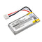 Cameron Sino Dmg520Sl Battery For Digital Matter Gps Navigator