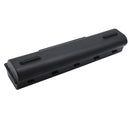Cameron Sino Ac5532Hb 8800Mah Battery For Acer Gateway Notebook Laptop