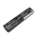 Cameron Sino Cbt071Bl Battery For Cattron Theimeg Crane Remote Control