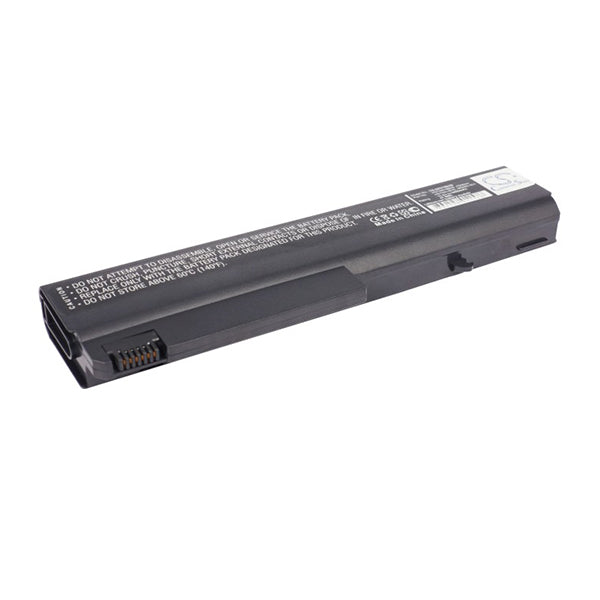 Cameron Sino Nx5100Hb 4400Mah Battery For HP And Compaq Laptop